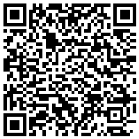 QR Code for bitcoin:bitcoin:bitcoin:bitcoin:bitcoin:bitcoin:bitcoin:dash:XnnhMmsFhRN2ByTs3Z7ViDzAM1Ex5oDSYm