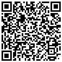 QR Code for bitcoin:bitcoin:bitcoin:bitcoin:bitcoin:bitcoin:bitcoin:dash:XnnjbdpHERaY711CQuFNHyK5pUSmkDo1rU