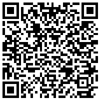 QR Code for bitcoin:bitcoin:bitcoin:bitcoin:bitcoin:bitcoin:bitcoin:dash:XnnkkpXhAtzE3tbF2dpgEmsjwTLw8meYdy