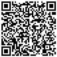 QR Code for bitcoin:bitcoin:bitcoin:bitcoin:bitcoin:bitcoin:bitcoin:dash:Xnnm9LUjmb9F6rtLF8BZSUCfmBWL45zJda