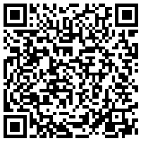 QR Code for bitcoin:bitcoin:bitcoin:bitcoin:bitcoin:bitcoin:bitcoin:dash:Xnnp9EU7rVYggPiS8pFrsRdfxMzuBhPUeQ