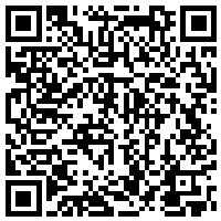 QR Code for bitcoin:bitcoin:bitcoin:bitcoin:bitcoin:bitcoin:bitcoin:dash:XnnpEY3uHoKA6bpmf8XWKNtTRCsaecjfW8