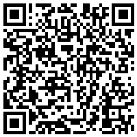 QR Code for bitcoin:bitcoin:bitcoin:bitcoin:bitcoin:bitcoin:bitcoin:dash:XnnqDkn2wkEmVSUTAs8Z63CN5RBocoYxaa