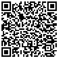 QR Code for bitcoin:bitcoin:bitcoin:bitcoin:bitcoin:bitcoin:bitcoin:dash:Xnnr9LL5P4p87Qjs45FJ6NsAk6RpqaBdSg