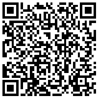 QR Code for bitcoin:bitcoin:bitcoin:bitcoin:bitcoin:bitcoin:bitcoin:dash:XnntWjNeFPDwwdP6UpNFeP73LSYvPx82G1