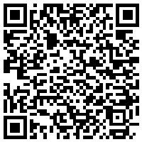 QR Code for bitcoin:bitcoin:bitcoin:bitcoin:bitcoin:bitcoin:bitcoin:dash:XnntyExZk878JqVC5sLbW5bMgNExG4kbcF
