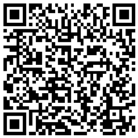 QR Code for bitcoin:bitcoin:bitcoin:bitcoin:bitcoin:bitcoin:bitcoin:dash:XnnuJEniKDwsbo2KXa8i8B6ZAzNuXJiZP2