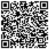 QR Code for bitcoin:bitcoin:bitcoin:bitcoin:bitcoin:bitcoin:bitcoin:dash:Xnnuxq5DcwtC7b7TcJcChK69jZGiRTsLgd