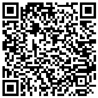 QR Code for bitcoin:bitcoin:bitcoin:bitcoin:bitcoin:bitcoin:bitcoin:dash:XnnvXkhpBydgtyPfx3Z13VEWVk1bRz916Q