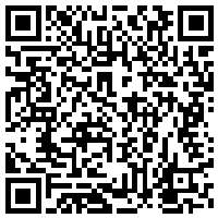 QR Code for bitcoin:bitcoin:bitcoin:bitcoin:bitcoin:bitcoin:bitcoin:dash:XnnvuDKGUpqG2wiAP6nYuubSvs3PbzbSji