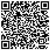 QR Code for bitcoin:bitcoin:bitcoin:bitcoin:bitcoin:bitcoin:bitcoin:dash:XnnxtEbd6QofFisAE2cQFAjU7TwSaFRryJ