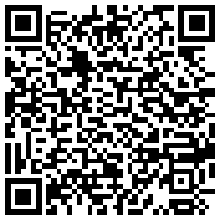 QR Code for bitcoin:bitcoin:bitcoin:bitcoin:bitcoin:bitcoin:bitcoin:dash:Xnnya95vMHCivTvaQ3j5WFcDVujJBHQwBA