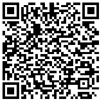 QR Code for bitcoin:bitcoin:bitcoin:bitcoin:bitcoin:bitcoin:bitcoin:dash:Xno1XfNdDn7cB6ZuT7WXTbRaZPBVMCWsfd