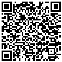 QR Code for bitcoin:bitcoin:bitcoin:bitcoin:bitcoin:bitcoin:bitcoin:dash:Xno1mysjqGuAffmspsXWo7LTok75K9PDez