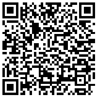QR Code for bitcoin:bitcoin:bitcoin:bitcoin:bitcoin:bitcoin:bitcoin:dash:Xno3EBfErM822FUYpr6avjfCZUbStKz9JF