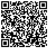 QR Code for bitcoin:bitcoin:bitcoin:bitcoin:bitcoin:bitcoin:bitcoin:dash:Xno3EwFjP9kM32BR7ZhoNaPC4Qo9A8BrmL