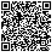 QR Code for bitcoin:bitcoin:bitcoin:bitcoin:bitcoin:bitcoin:bitcoin:dash:Xno4CWTyixXxVstDStQZWfz51MeEQKrwvb