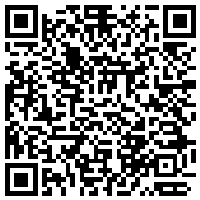 QR Code for bitcoin:bitcoin:bitcoin:bitcoin:bitcoin:bitcoin:bitcoin:dash:Xno5NdoVmAwTSDaWbeeD9s13sBDDMJ5qi5