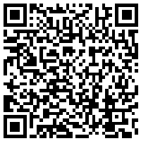 QR Code for bitcoin:bitcoin:bitcoin:bitcoin:bitcoin:bitcoin:bitcoin:dash:Xno6XcnJoe9UyBd7Pw1c8mX1oTg9JsNv2S