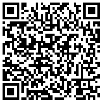 QR Code for bitcoin:bitcoin:bitcoin:bitcoin:bitcoin:bitcoin:bitcoin:dash:Xno72dC7YFRJYdXi1HWqDaLHi74YZCy2PP