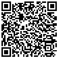 QR Code for bitcoin:bitcoin:bitcoin:bitcoin:bitcoin:bitcoin:bitcoin:dash:Xno7FFWB97orNF8PmAQjS7jsCekGigdxTK