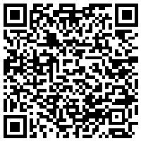 QR Code for bitcoin:bitcoin:bitcoin:bitcoin:bitcoin:bitcoin:bitcoin:dash:Xno7W2To2kRG1qhfbDs56zyQPrckaz9bWa