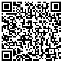 QR Code for bitcoin:bitcoin:bitcoin:bitcoin:bitcoin:bitcoin:bitcoin:dash:XnoA9Zow4fgs57tnbjPi6xjhtv4eAc297a