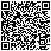 QR Code for bitcoin:bitcoin:bitcoin:bitcoin:bitcoin:bitcoin:bitcoin:dash:XnoADu32PtxwLzzT7eY5Re1ALUTgDuWqoV