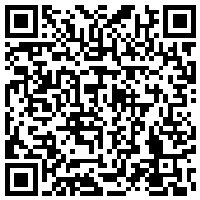 QR Code for bitcoin:bitcoin:bitcoin:bitcoin:bitcoin:bitcoin:bitcoin:dash:XnoAWRFvsjZy7x5o7bHR6YZhYxeyKNNoqT