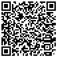 QR Code for bitcoin:bitcoin:bitcoin:bitcoin:bitcoin:bitcoin:bitcoin:dash:XnoAvh2ASyKvtBZRWKZSSyU72ckyoQ2qsM