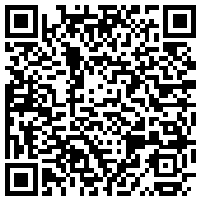 QR Code for bitcoin:bitcoin:bitcoin:bitcoin:bitcoin:bitcoin:bitcoin:dash:XnoCRSN5HxZrk9PBYXt8NyjfoLv1atyTm5