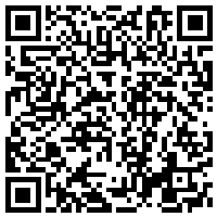 QR Code for bitcoin:bitcoin:bitcoin:bitcoin:bitcoin:bitcoin:bitcoin:dash:XnoCbsjzeANo7yfW5KHqk6ipurScshzsxi