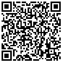 QR Code for bitcoin:bitcoin:bitcoin:bitcoin:bitcoin:bitcoin:bitcoin:dash:XnoCsPZrmakBoYYa4bkcc3FNx8pWbbzrC5