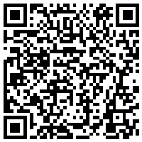 QR Code for bitcoin:bitcoin:bitcoin:bitcoin:bitcoin:bitcoin:bitcoin:dash:XnoELYnMSHv9B1iuBvr9N3zTE4Xf2CXEnR