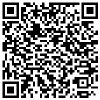 QR Code for bitcoin:bitcoin:bitcoin:bitcoin:bitcoin:bitcoin:bitcoin:dash:XnoEeKZ5d7h7RLX3S3SmR2APrXJYYaHdyV