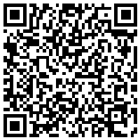 QR Code for bitcoin:bitcoin:bitcoin:bitcoin:bitcoin:bitcoin:bitcoin:dash:XnoFWAF4P4F7Z6Q3RXGvNedPQnKSbEcFvq