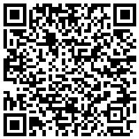 QR Code for bitcoin:bitcoin:bitcoin:bitcoin:bitcoin:bitcoin:bitcoin:dash:XnoFpyBqTfdpTRrCtG6SDz3PUT2XEgiemX