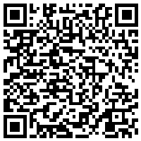 QR Code for bitcoin:bitcoin:bitcoin:bitcoin:bitcoin:bitcoin:bitcoin:dash:XnoHCqk6d3iQpSsUYVxMH4MEmWV7GAtEVn