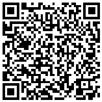 QR Code for bitcoin:bitcoin:bitcoin:bitcoin:bitcoin:bitcoin:bitcoin:dash:XnoJsWH2jhWs4FdutSju5VtosGAac5RKro