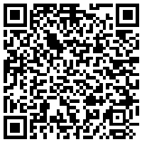 QR Code for bitcoin:bitcoin:bitcoin:bitcoin:bitcoin:bitcoin:bitcoin:dash:XnoKsszn1U3Q2eoGokTo9vjVmLBMTpbKTz