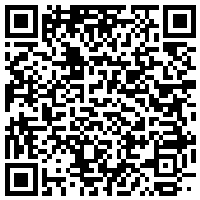 QR Code for bitcoin:bitcoin:bitcoin:bitcoin:bitcoin:bitcoin:bitcoin:dash:XnoL9fMGJDn8ve8saMLPetME75B8csbE8o