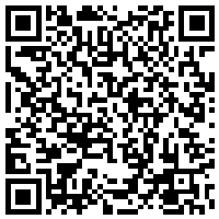 QR Code for bitcoin:bitcoin:bitcoin:bitcoin:bitcoin:bitcoin:bitcoin:dash:XnoMLUAjbP8tdpgGdwzNe9GTo6zgniJ792