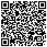 QR Code for bitcoin:bitcoin:bitcoin:bitcoin:bitcoin:bitcoin:bitcoin:dash:XnoMvRuYu2vy2c9yPipZiYY8bHSrtP1Xeb