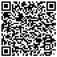 QR Code for bitcoin:bitcoin:bitcoin:bitcoin:bitcoin:bitcoin:bitcoin:dash:XnoP1564tjjdv3ApR9QP1EH4b7ZKoswZP6