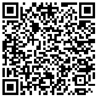 QR Code for bitcoin:bitcoin:bitcoin:bitcoin:bitcoin:bitcoin:bitcoin:dash:XnoP2KZGHK3hJPtW6DBNe2HzK2LLy7vJdH