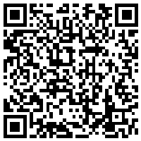 QR Code for bitcoin:bitcoin:bitcoin:bitcoin:bitcoin:bitcoin:bitcoin:dash:XnoP3deMKMde81VAGuzxt71bDafrmZHpey