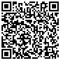 QR Code for bitcoin:bitcoin:bitcoin:bitcoin:bitcoin:bitcoin:bitcoin:dash:XnoQJSvFynYMC2N79E2f1SKXZwyCJSpTeM