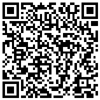 QR Code for bitcoin:bitcoin:bitcoin:bitcoin:bitcoin:bitcoin:bitcoin:dash:XnoTL9ovCpAdfxy654XVWtP9ccWeBcouri