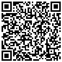 QR Code for bitcoin:bitcoin:bitcoin:bitcoin:bitcoin:bitcoin:bitcoin:dash:XnoTweA7De26eSM3N8Ji3CFBaDqG64DBCj