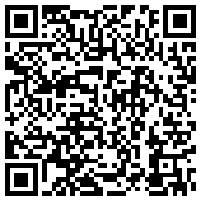 QR Code for bitcoin:bitcoin:bitcoin:bitcoin:bitcoin:bitcoin:bitcoin:dash:XnoUF6CdcKoBjpu8sqcyDzKsLSnwSwLPPA